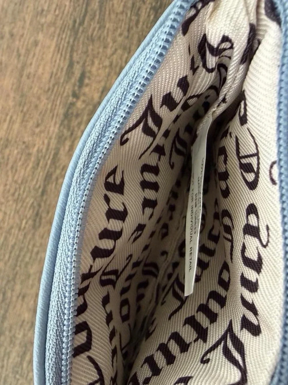 Juicy Couture juicy couture